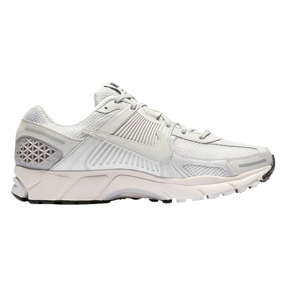 ZOOM VOMERO 5 | 001 VAST G