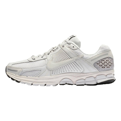 ZOOM VOMERO 5 | 001 VAST G