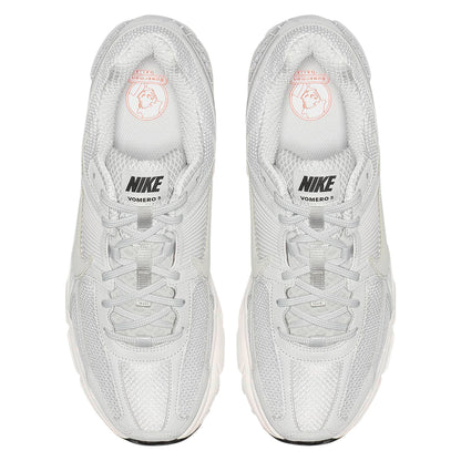 ZOOM VOMERO 5 | 001 VAST G