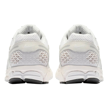 ZOOM VOMERO 5 | 001 VAST G