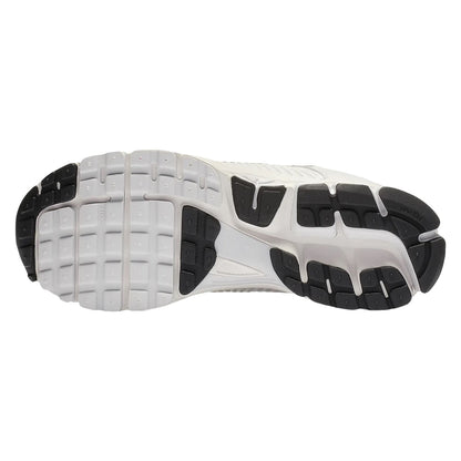 ZOOM VOMERO 5 | 001 VAST G