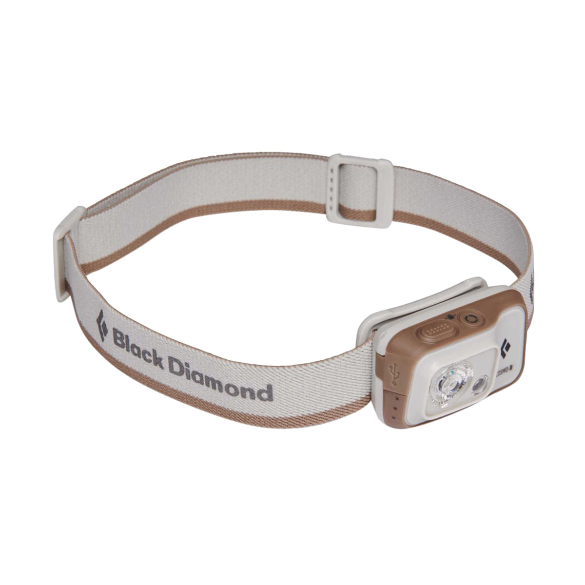 COSMO 350 RECHARGE | ALLOY