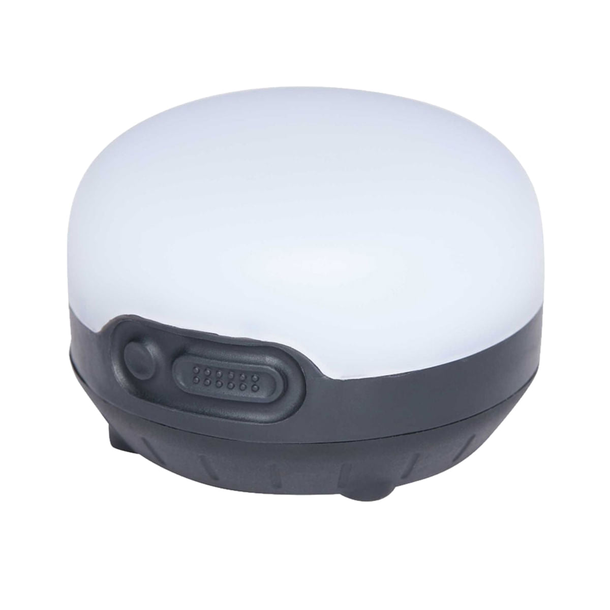MOJI R+ LANTERN | BLACK