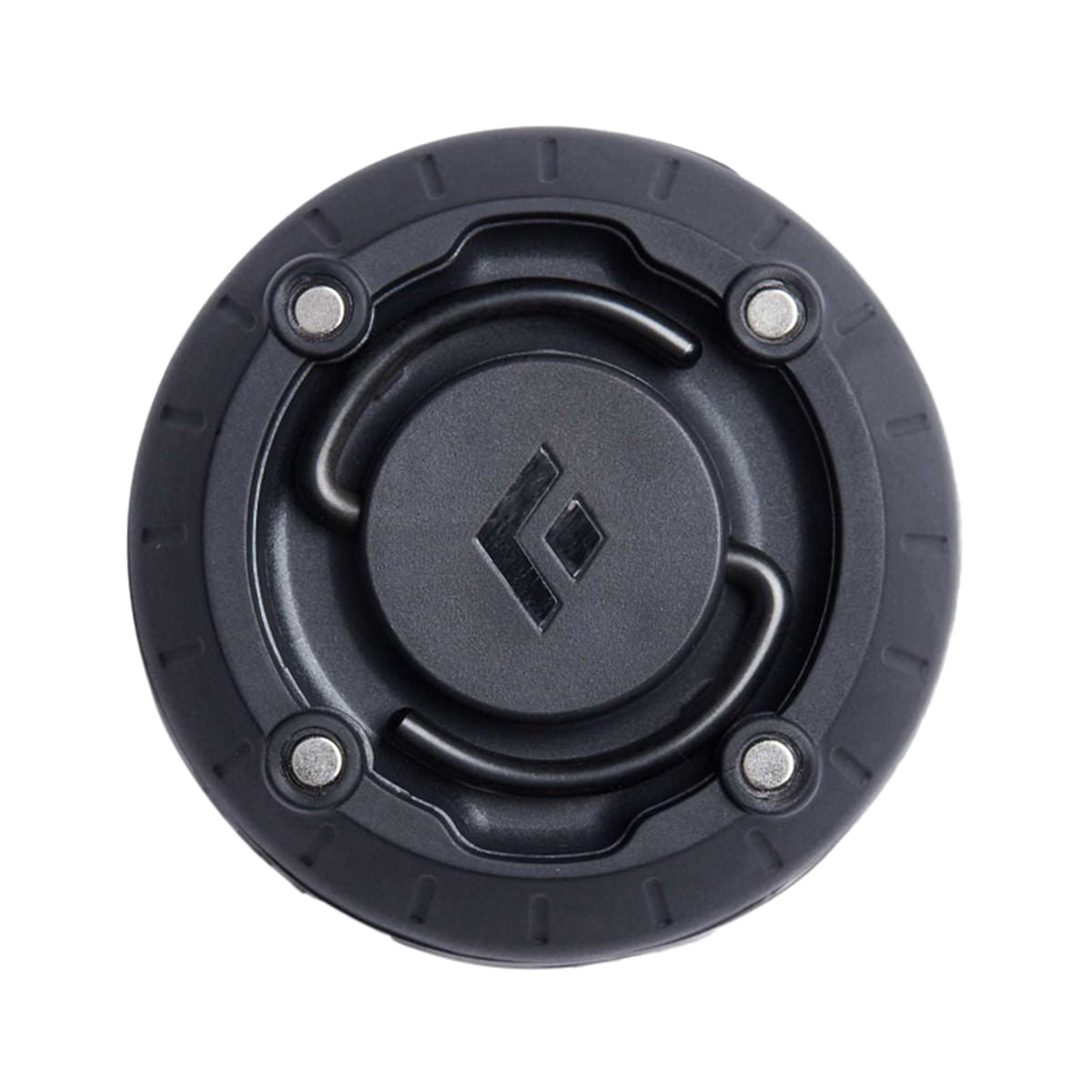 MOJI R+ LANTERN | BLACK
