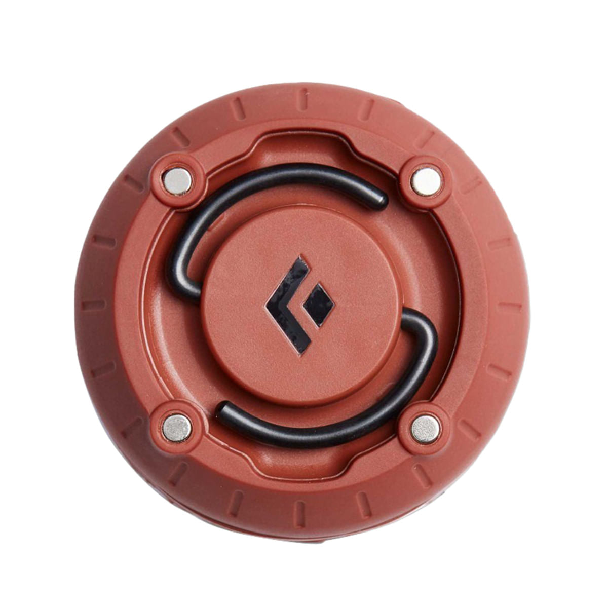 MOJI R+ LANTERN | CRIMSON