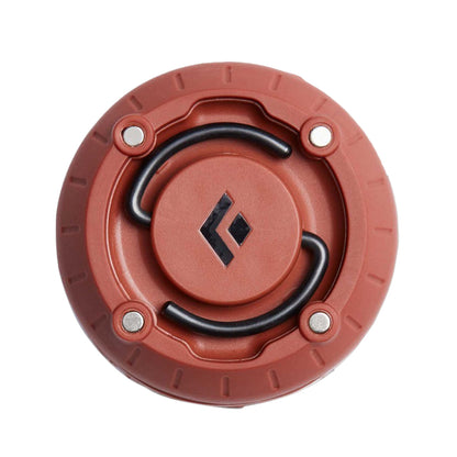 MOJI R+ LANTERN | CRIMSON