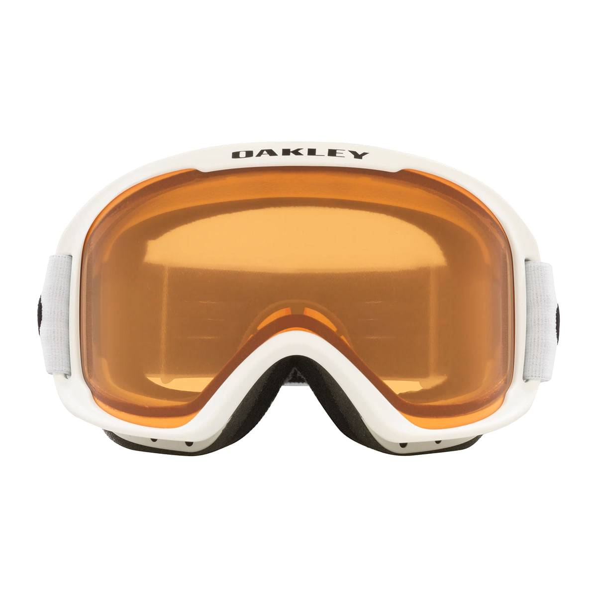 O-FRAME 2.0 M PERSIMMON | MATTE WHT