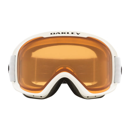 O-FRAME 2.0 M PERSIMMON | MATTE WHT