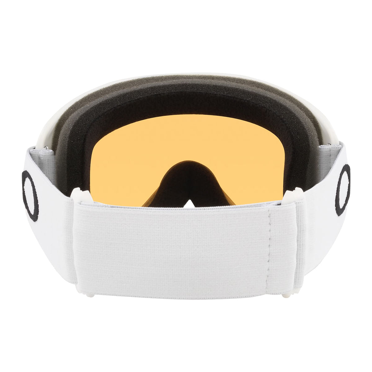 O-FRAME 2.0 M PERSIMMON | MATTE WHT