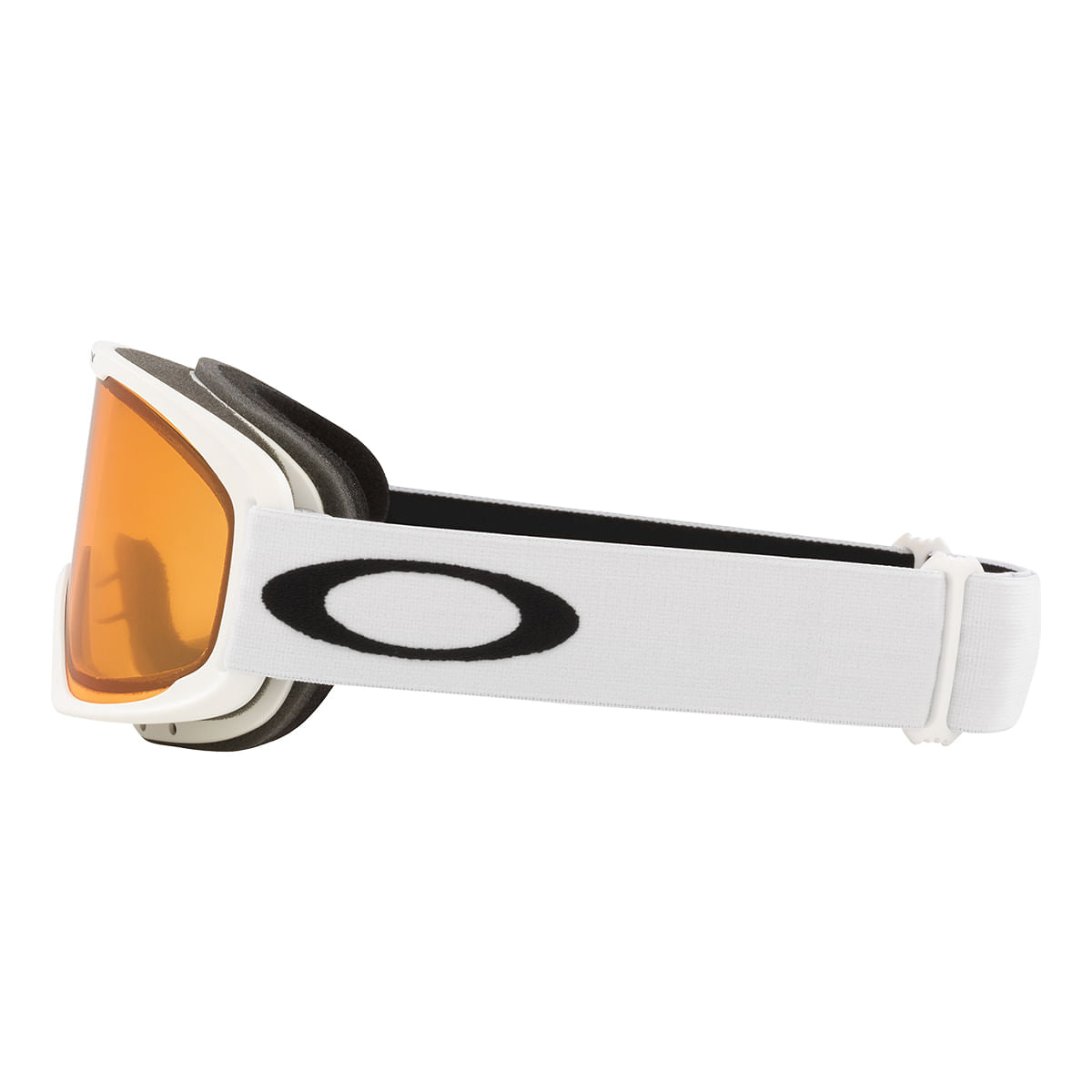 O-FRAME 2.0 M PERSIMMON | MATTE WHT