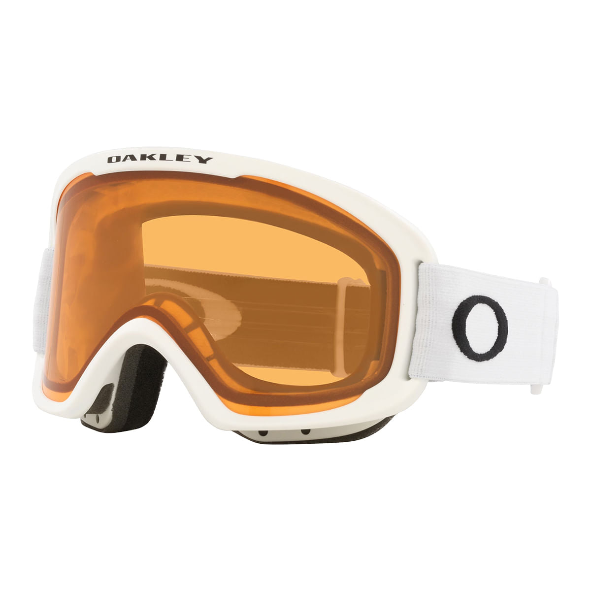 O-FRAME 2.0 M PERSIMMON | MATTE WHT