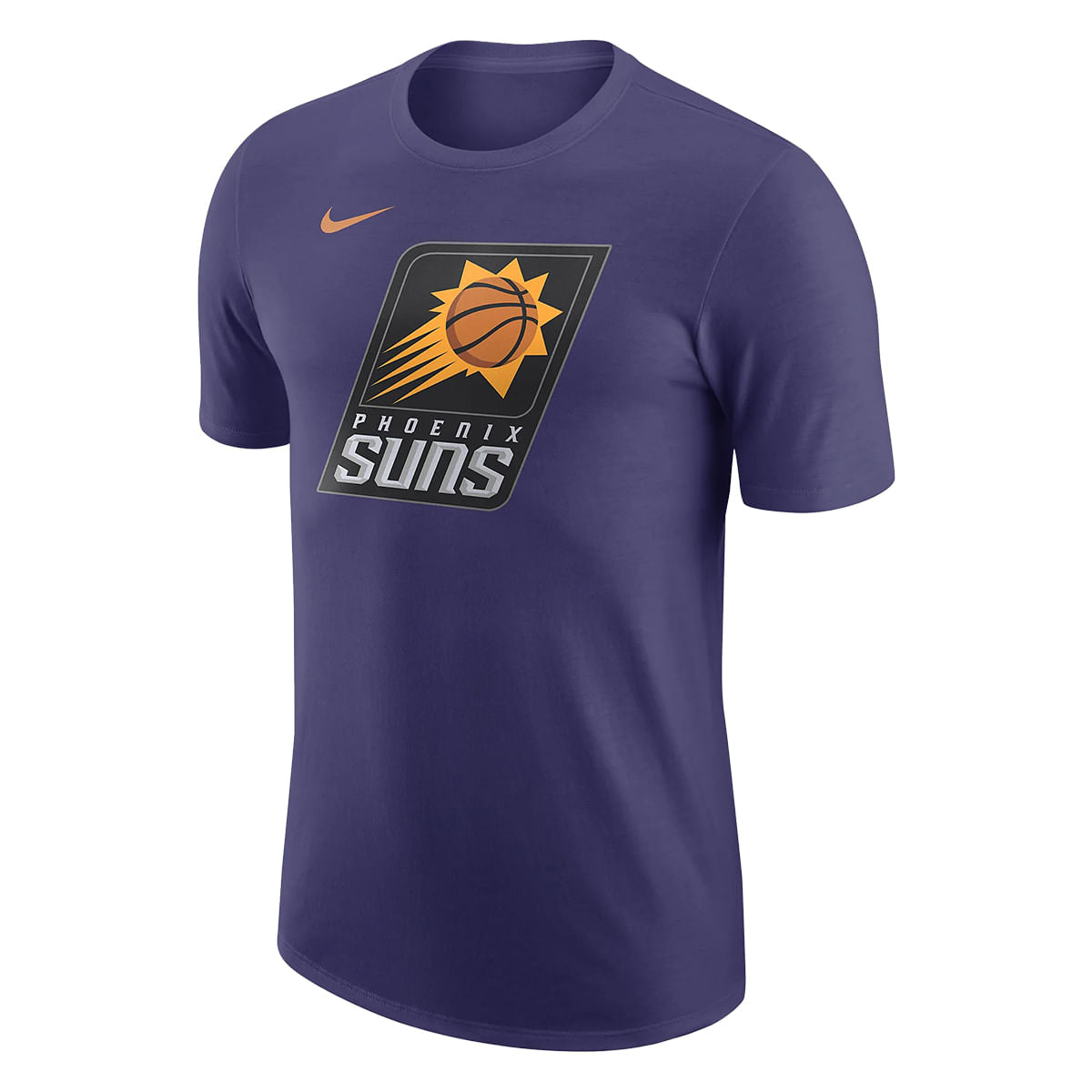 PHOENIX SUNS ESSENTIAL | 566-ORCHID