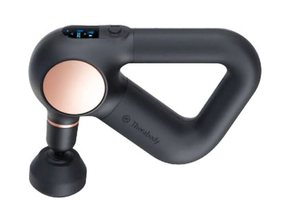 THERAGUN SENSE | BLACK