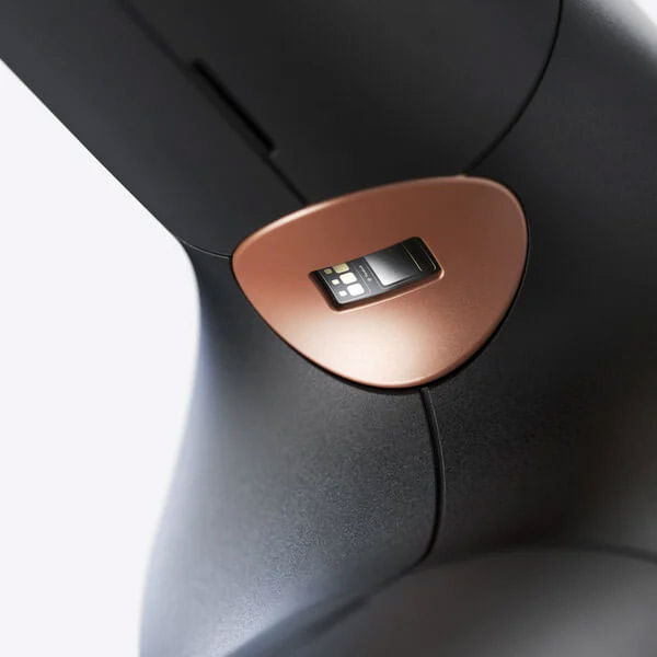 THERAGUN SENSE | BLACK