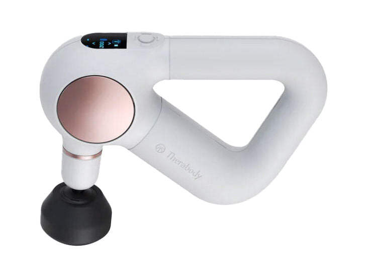 THERAGUN SENSE | WHITE