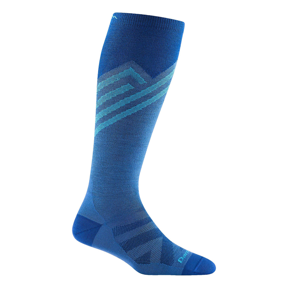 WM PEAKS RFL SOCKS | STELLAR