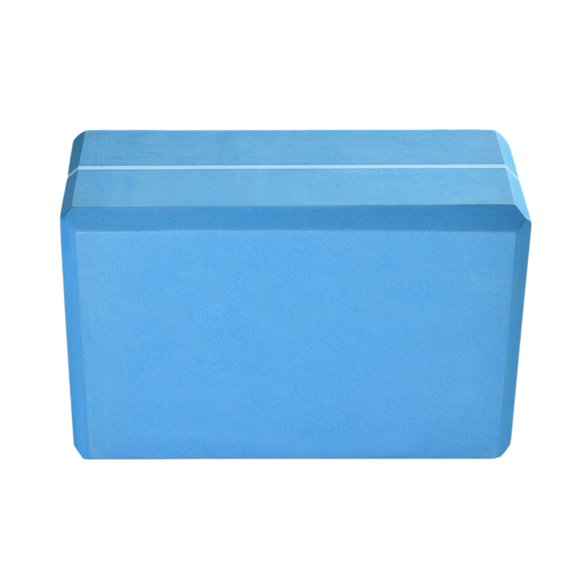 4  FOAM BLOCK | BLUE