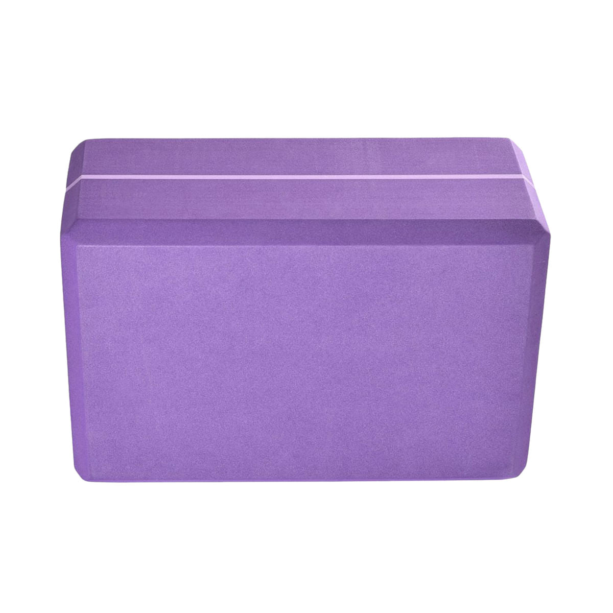 4  FOAM BLOCK | PURPLE