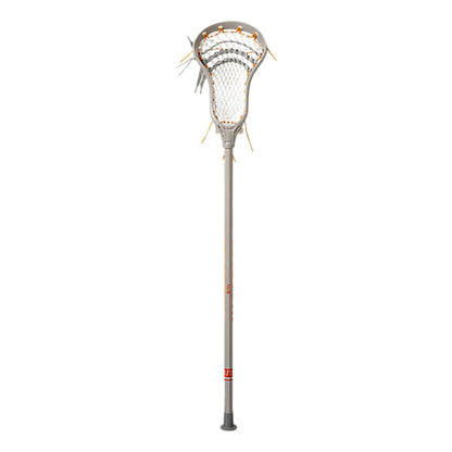 BURN NEXT STICK | WHS