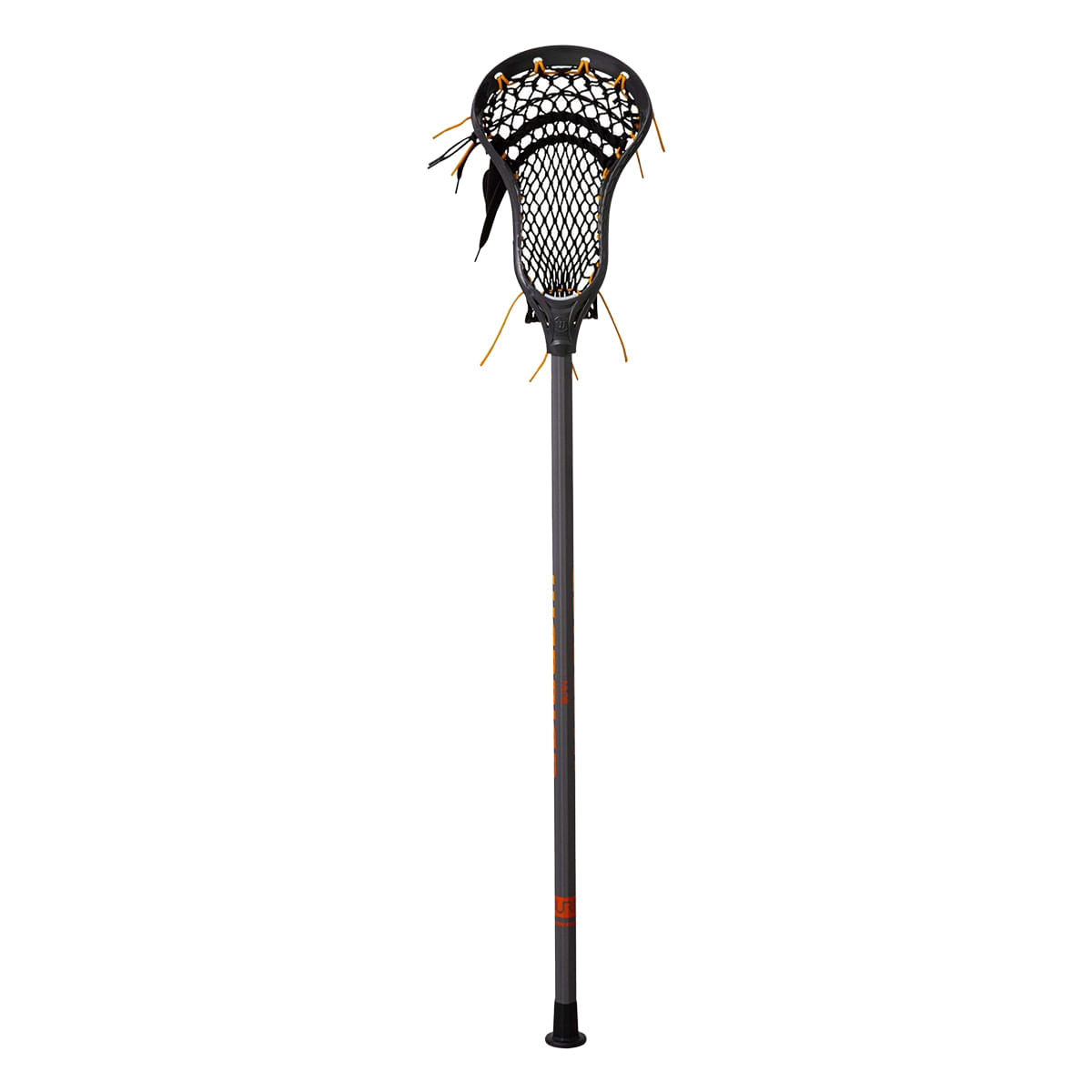 BURN NEXT STICK | BK