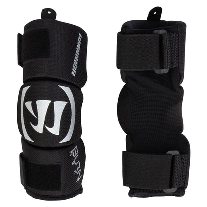BURN NEXT ARM PAD | BK
