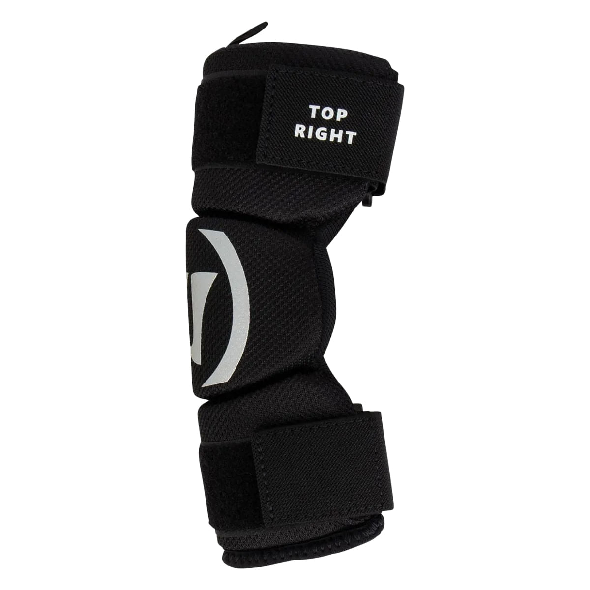 BURN NEXT ARM PAD | BK
