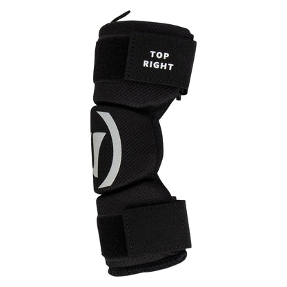 BURN NEXT ARM PAD | BK