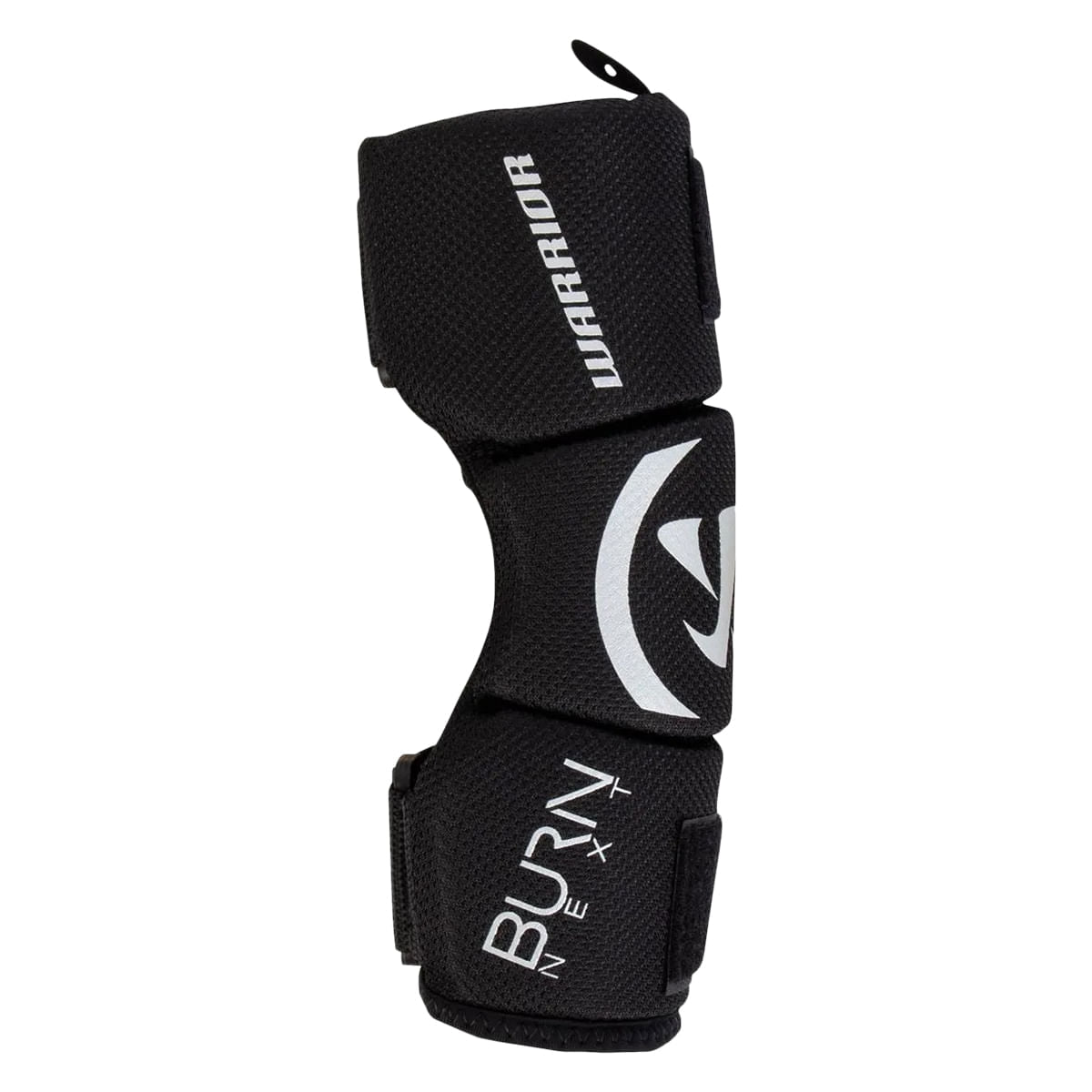 BURN NEXT ARM PAD | BK