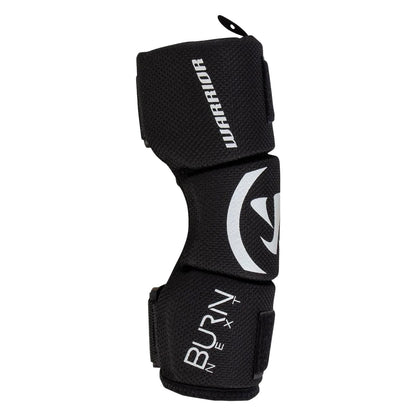 BURN NEXT ARM PAD | BK
