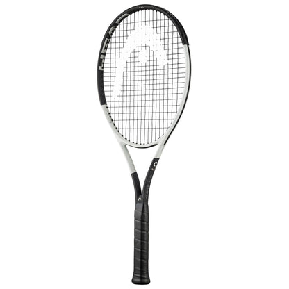 SPEED PRO 2024 | PRO
