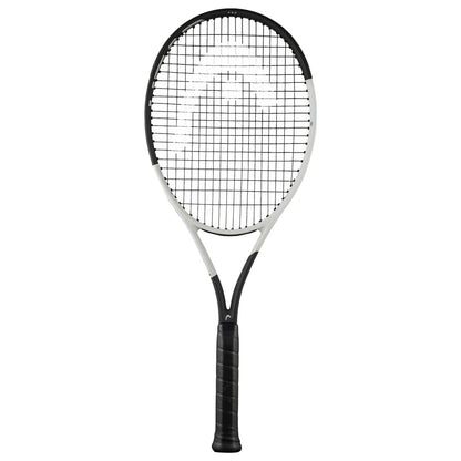 SPEED PRO 2024 | PRO