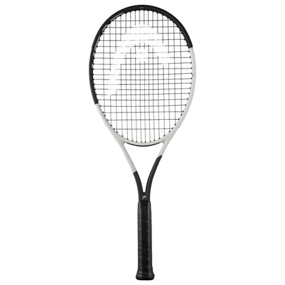 SPEED MP 2024 | MP