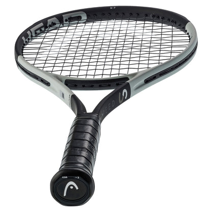 SPEED MP 2024 | MP