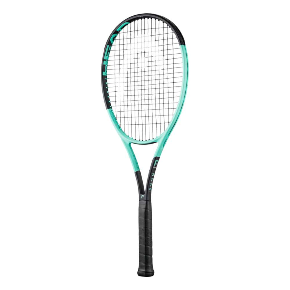 Head Speed Pro Tennis Racket Racquet | PRO – Paragon Sports
