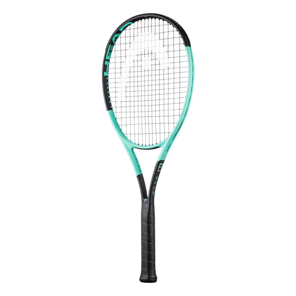 BOOM MP 2024 | BOOM MP