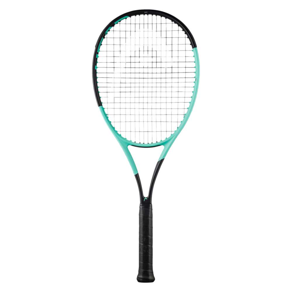 BOOM MP 2024 | BOOM MP