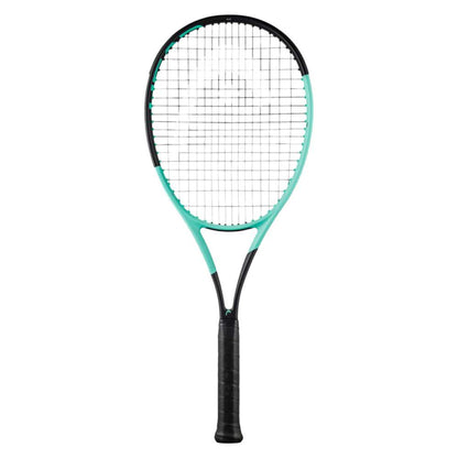 BOOM MP 2024 | BOOM MP