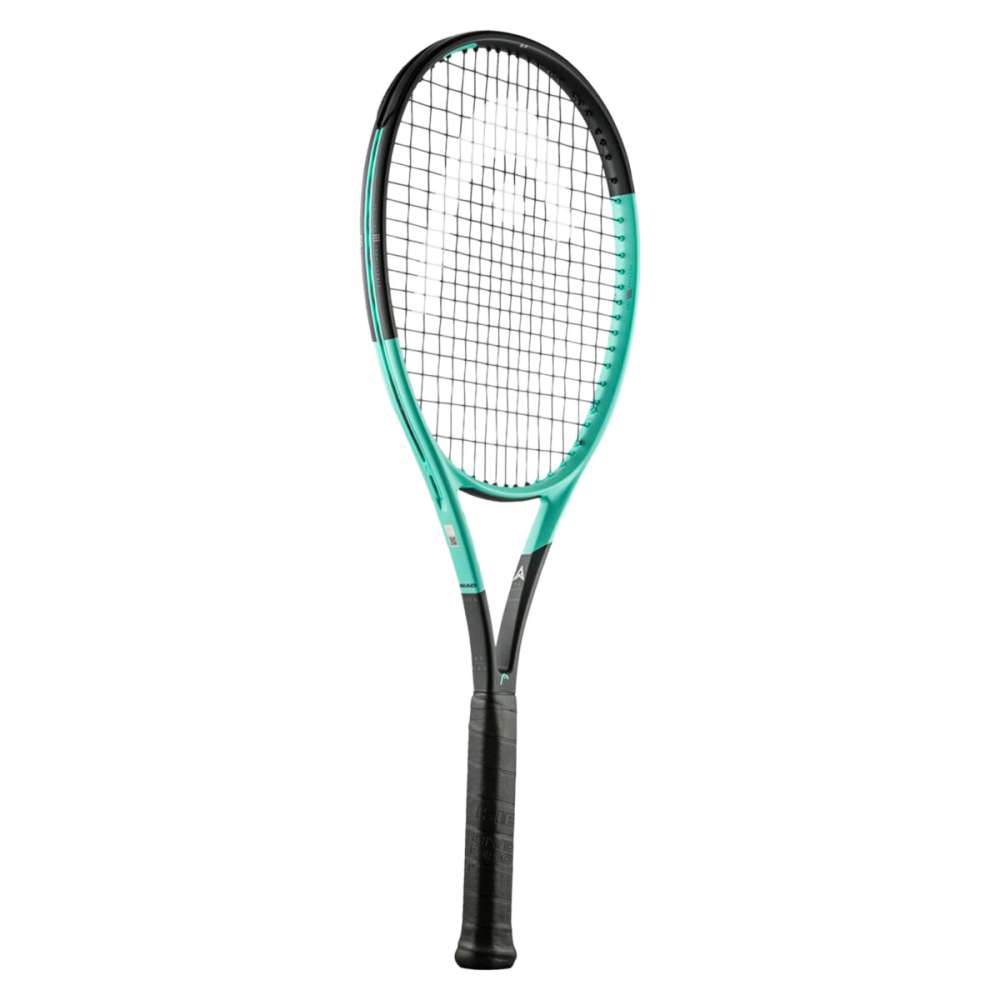BOOM MP 2024 | BOOM MP