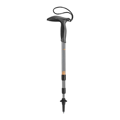 Leki Unisex Super Micro Hiking Poles in No Color