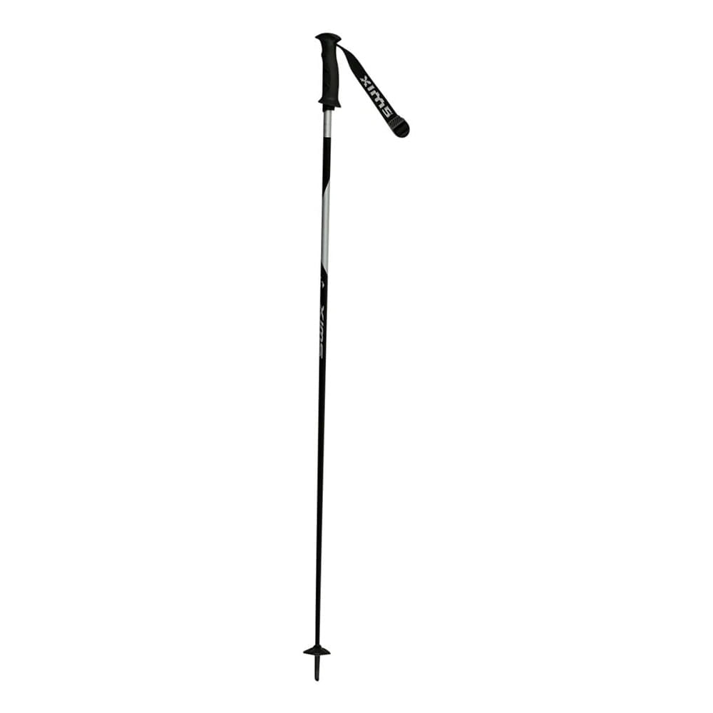 Swix Techlite M Smu Performan Ski Poles in No Color