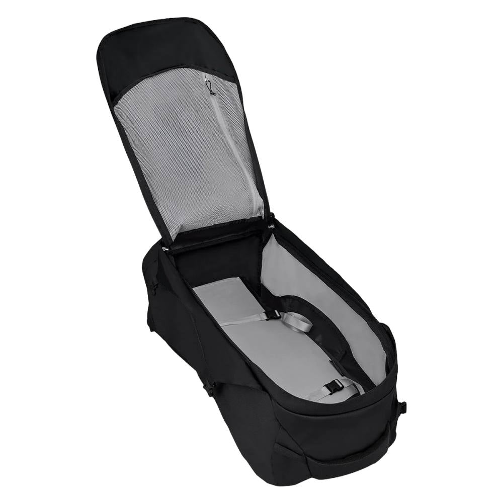 FARPOINT 70 O/S | BLACK