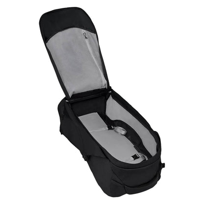 FARPOINT 70 O/S | BLACK