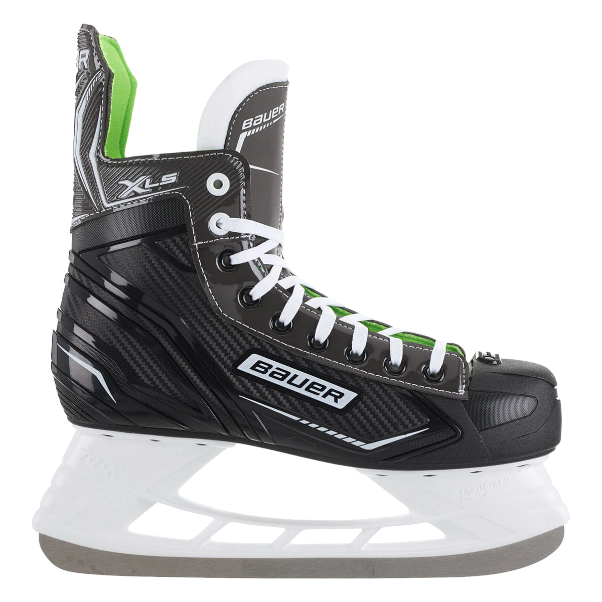 S21 BAUER X-LS SKATE | REG