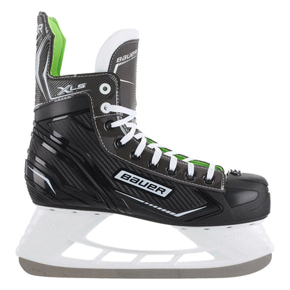 S21 BAUER X-LS SKATE | REG