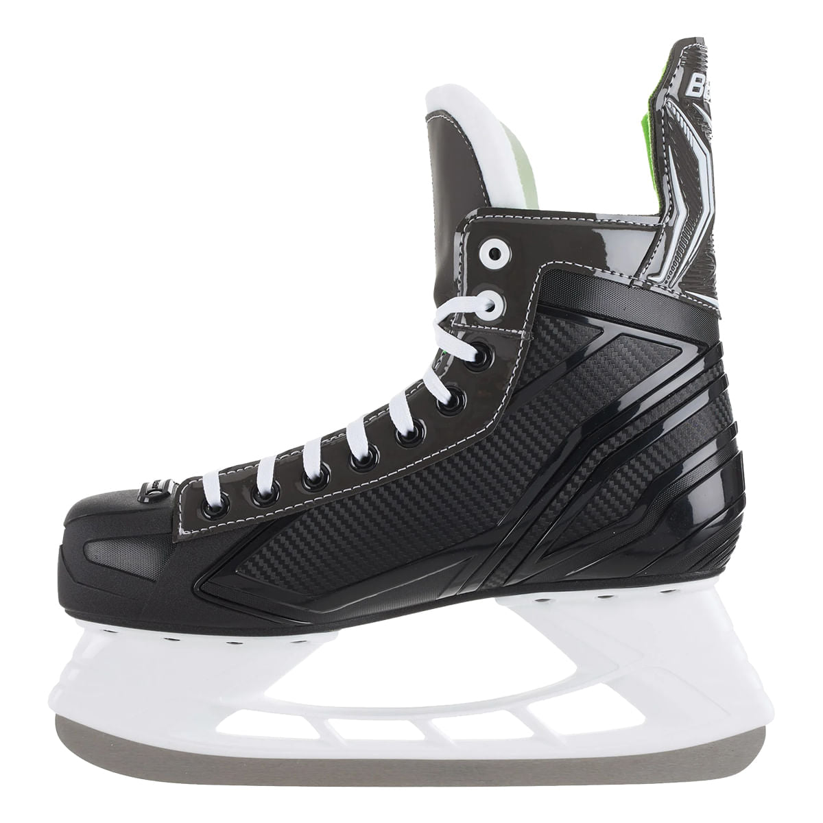 S21 BAUER X-LS SKATE | REG