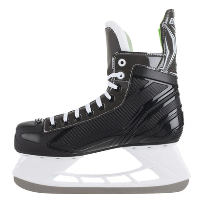 S21 BAUER X-LS SKATE | REG