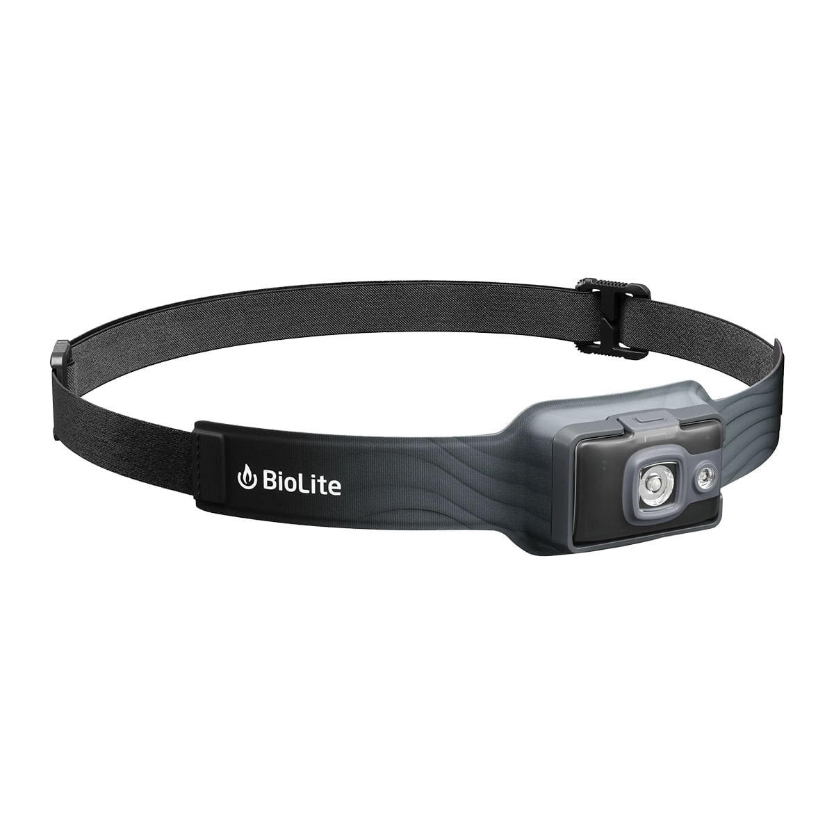 HEADLAMP 325 | 0310 GREY