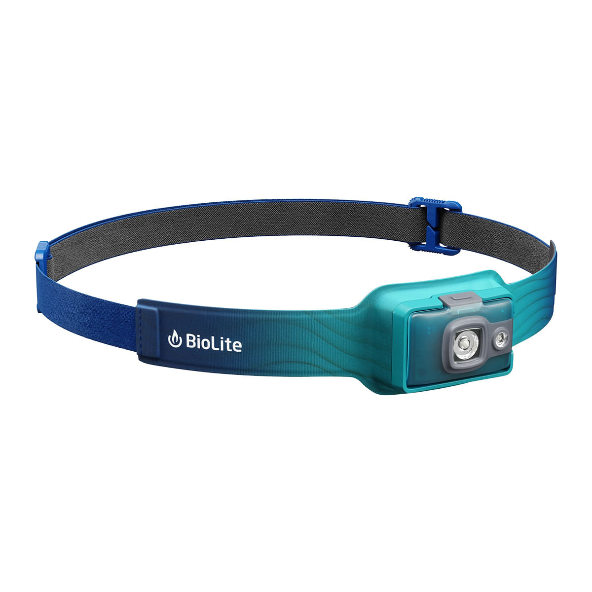HEADLAMP 325 | 0311 TEAL