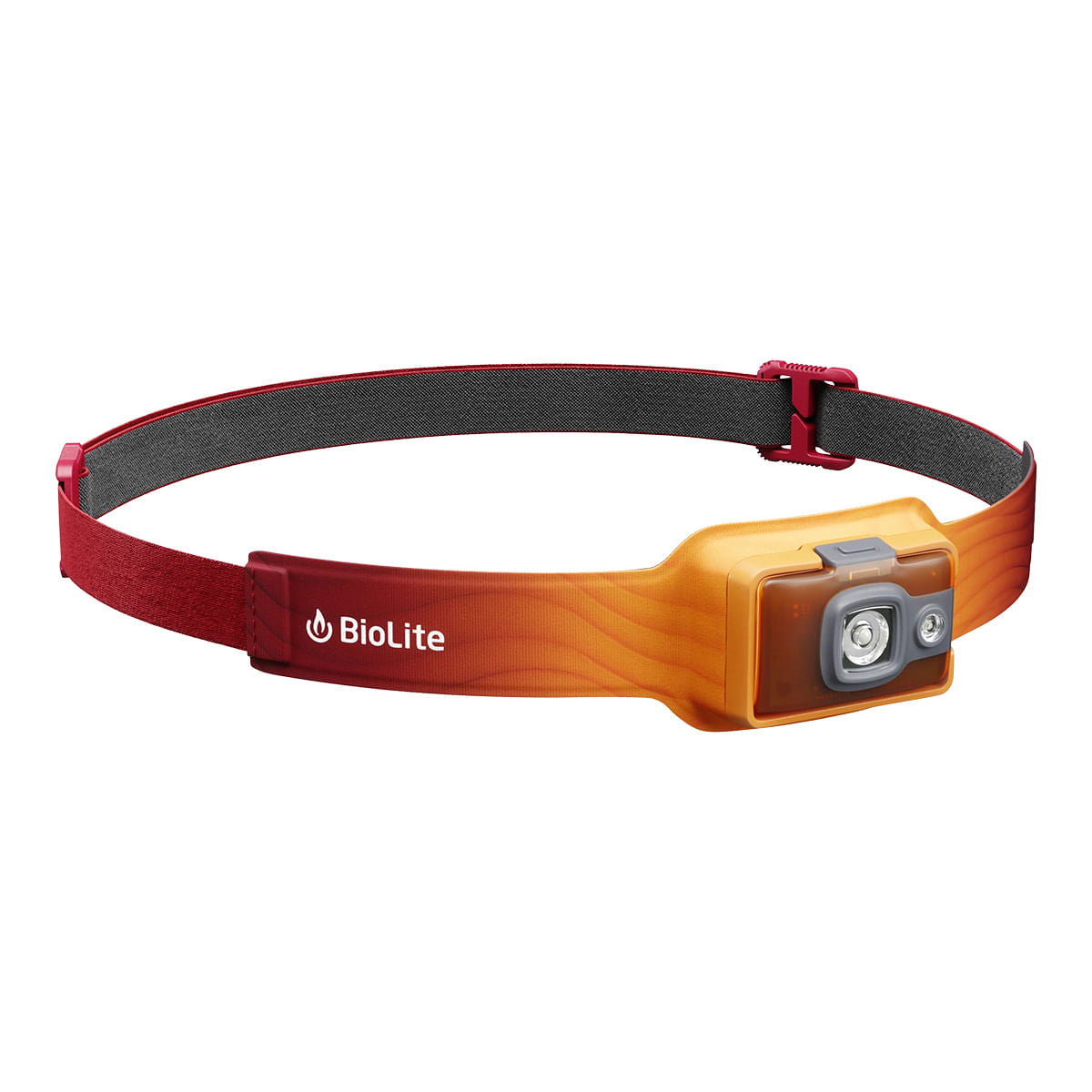 HEADLAMP 325 | 0312 YELL