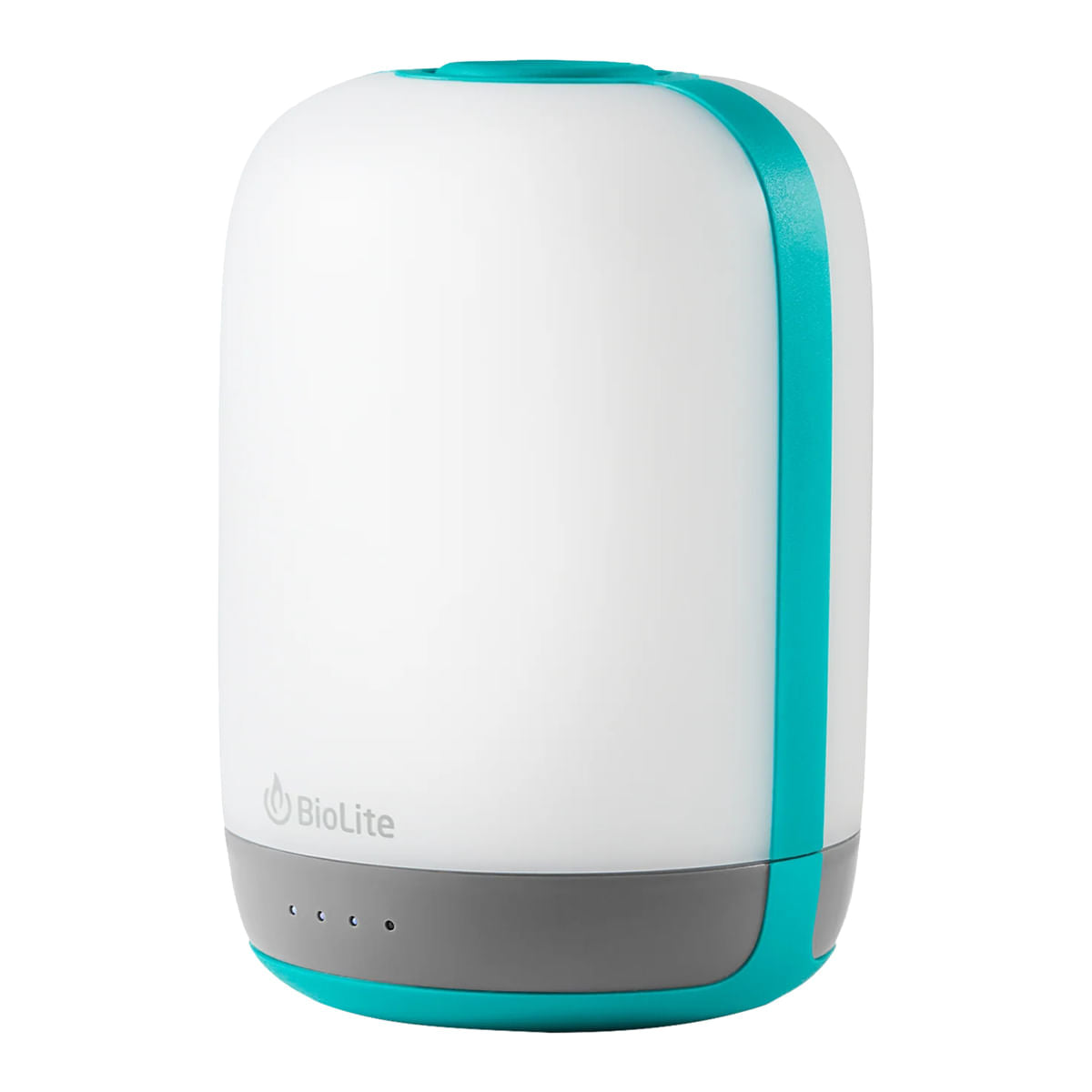 ALPENGLOW 500 LANTERN | TEAL